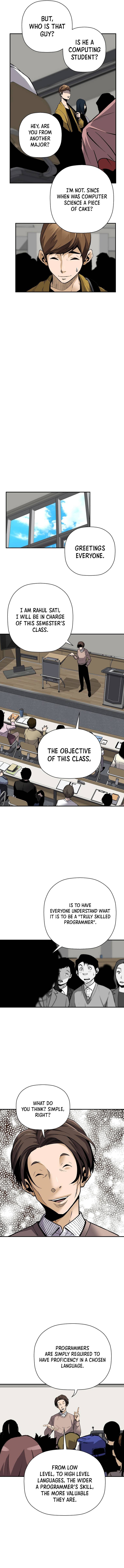 Page 12 of Chapter 67