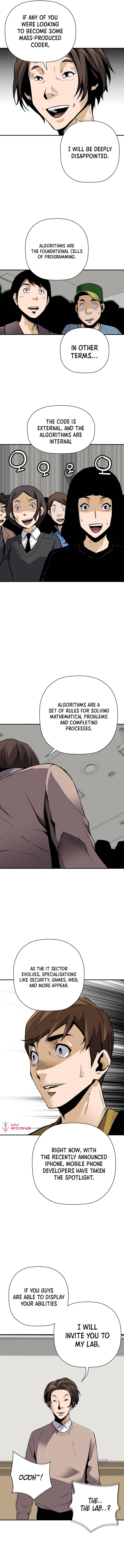 Page 13 of Chapter 67