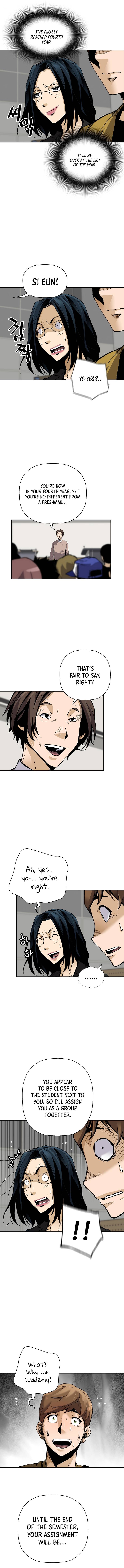 Page 14 of Chapter 67
