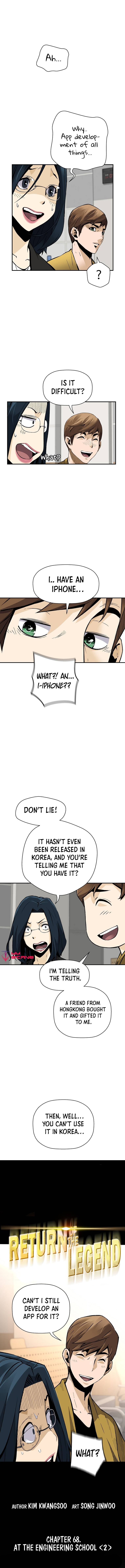 Page 3 of Chapter 68