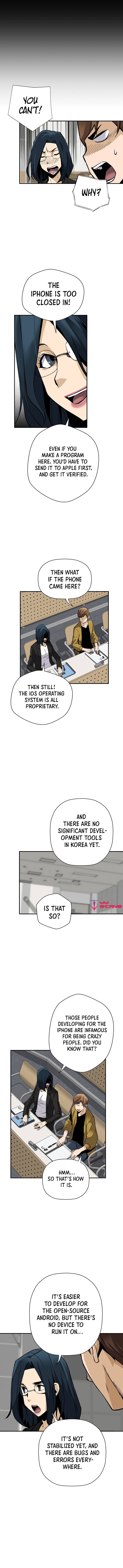 Page 4 of Chapter 68