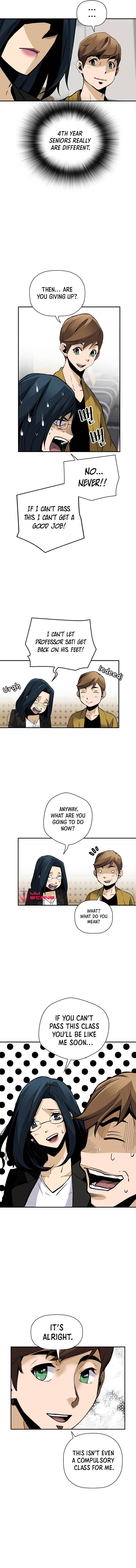 Page 5 of Chapter 68
