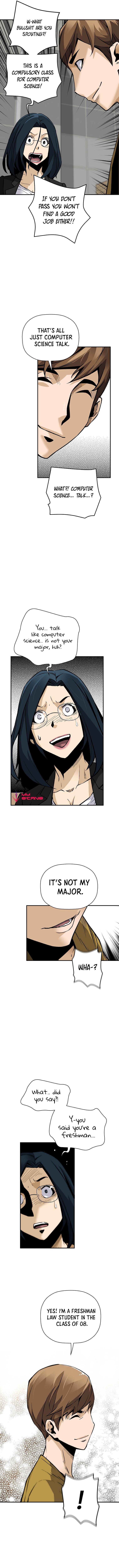 Page 6 of Chapter 68