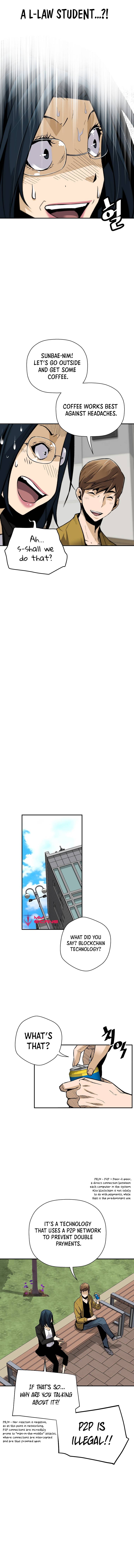 Page 7 of Chapter 68