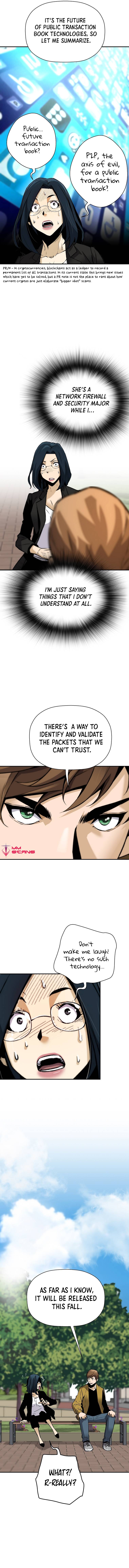 Page 8 of Chapter 68