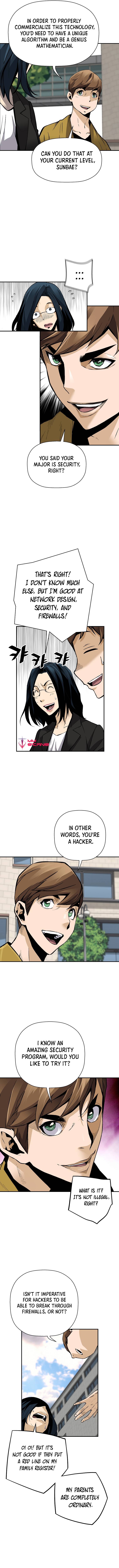 Page 10 of Chapter 68