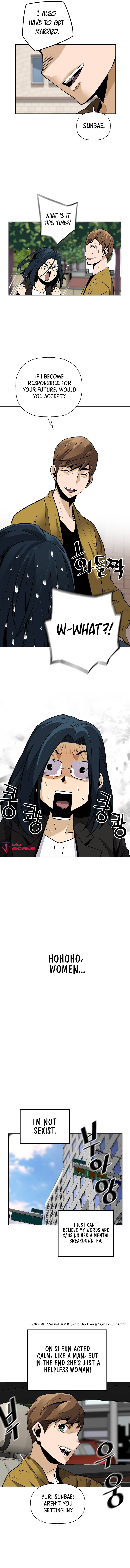 Page 11 of Chapter 68
