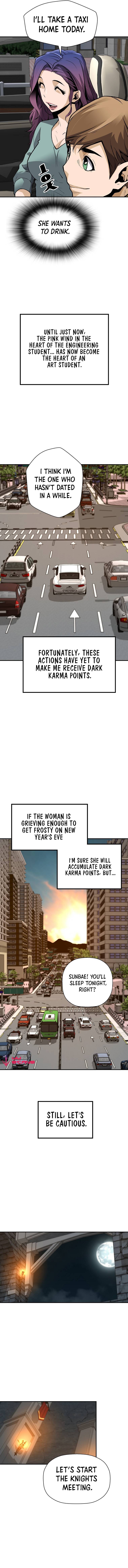 Page 12 of Chapter 68