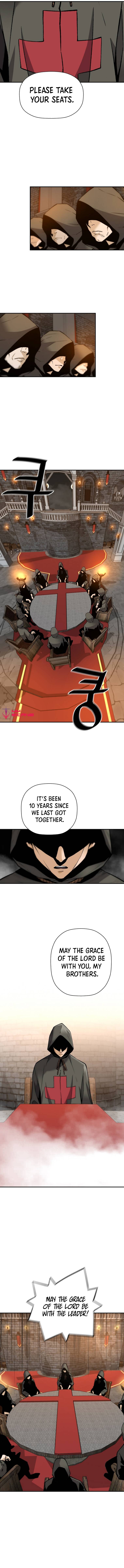 Page 13 of Chapter 68