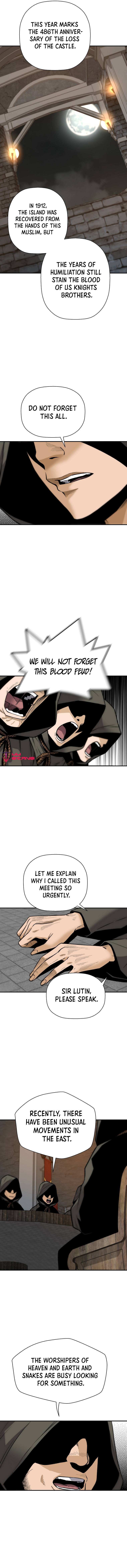 Page 14 of Chapter 68
