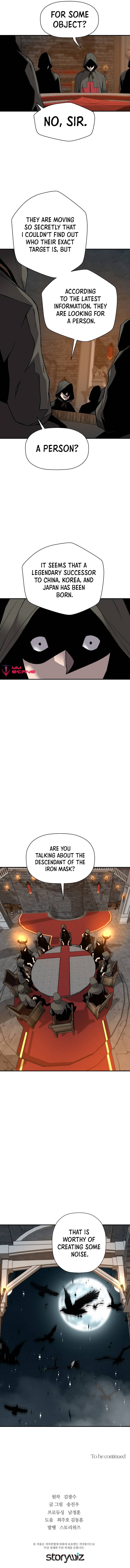 Page 15 of Chapter 68