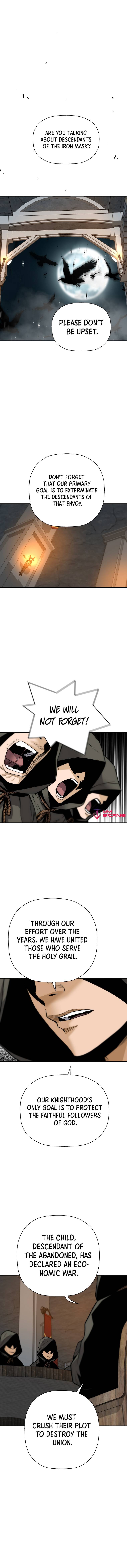 Page 3 of Chapter 69