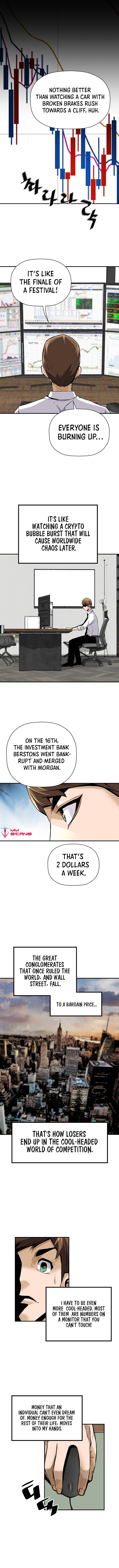 Page 5 of Chapter 69