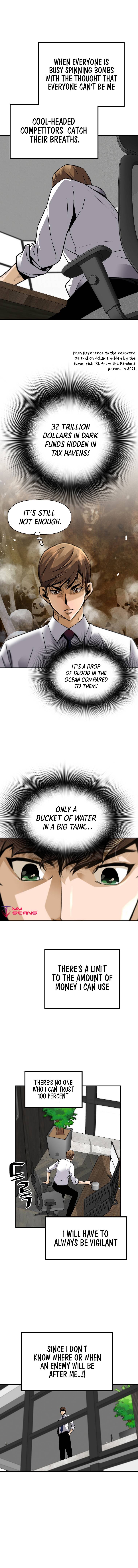 Page 6 of Chapter 69