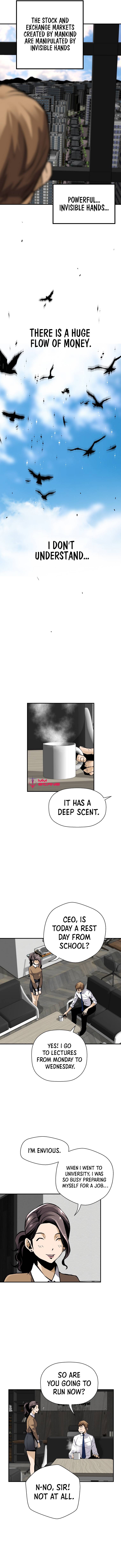 Page 7 of Chapter 69