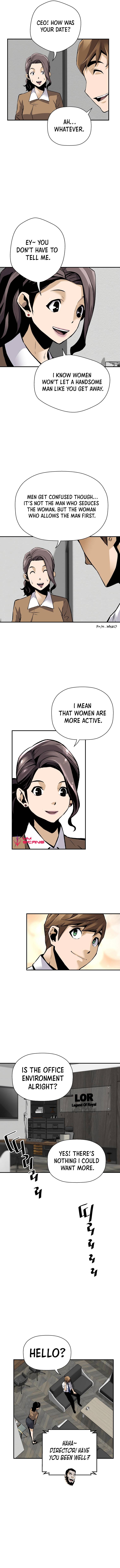 Page 8 of Chapter 69