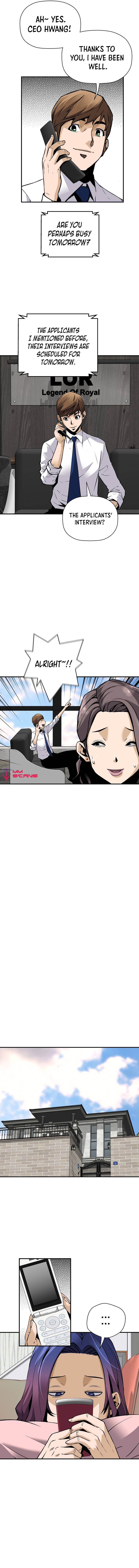 Page 9 of Chapter 69