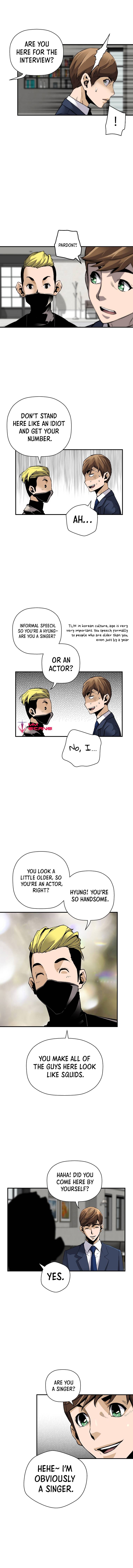 Page 13 of Chapter 69