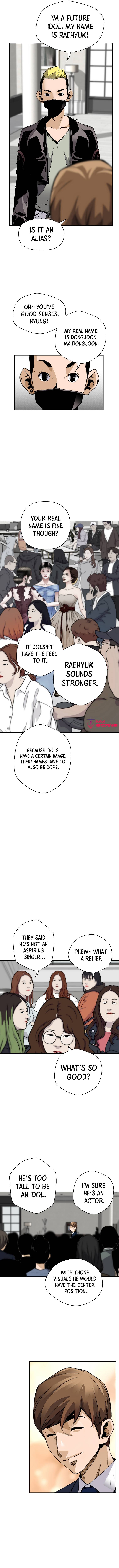 Page 14 of Chapter 69