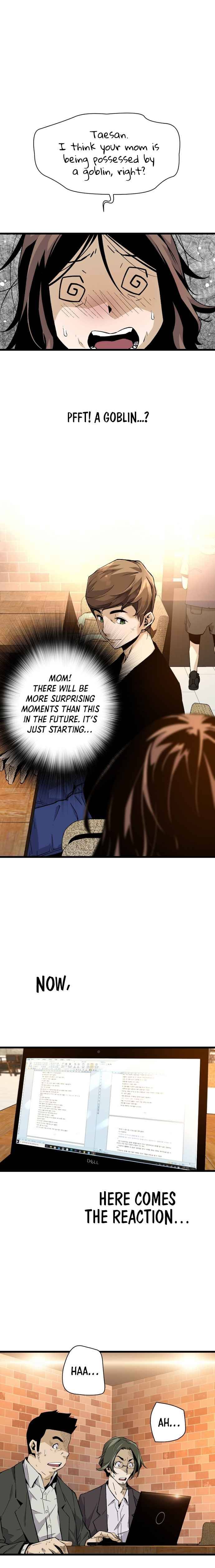 Page 3 of Chapter 7