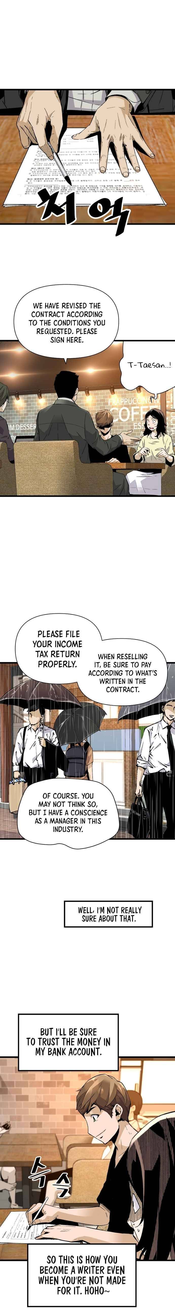 Page 5 of Chapter 7