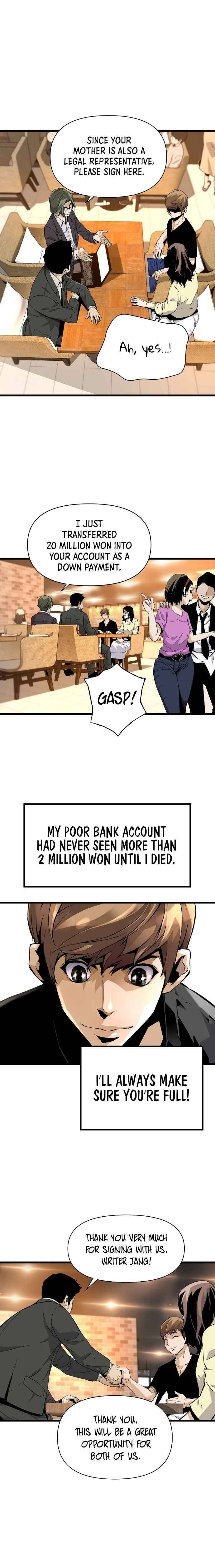 Page 6 of Chapter 7