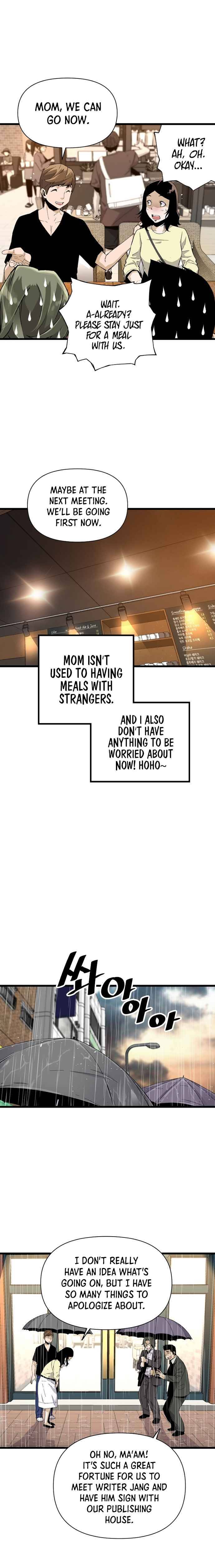 Page 7 of Chapter 7