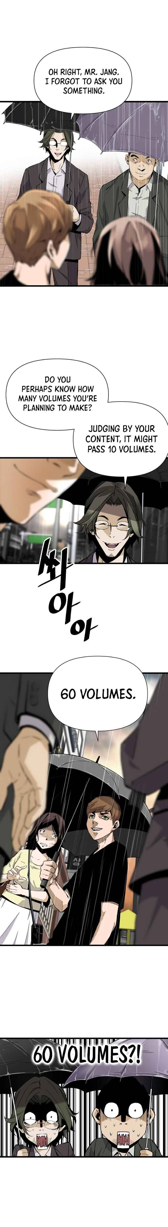 Page 8 of Chapter 7