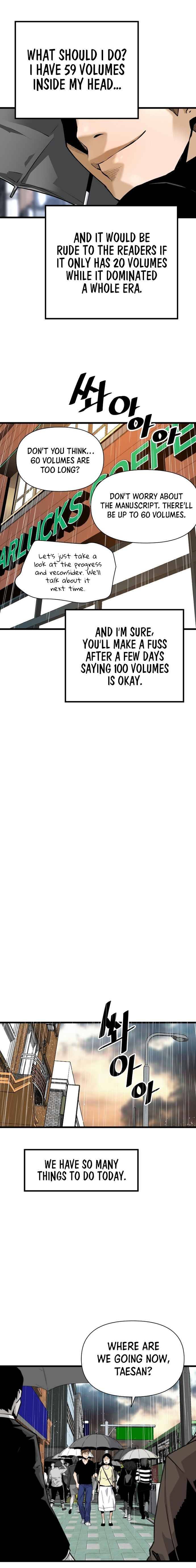 Page 9 of Chapter 7