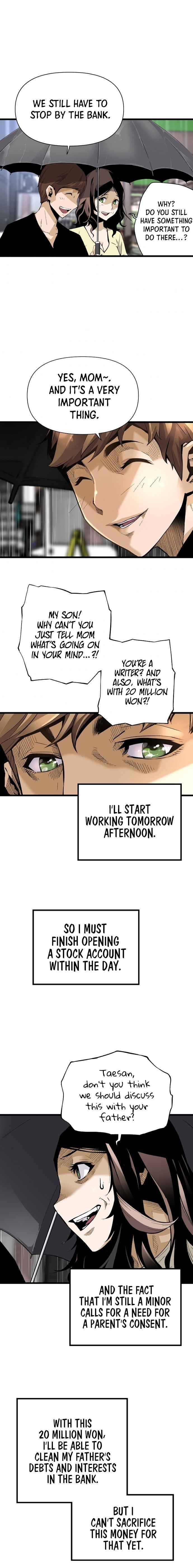 Page 10 of Chapter 7