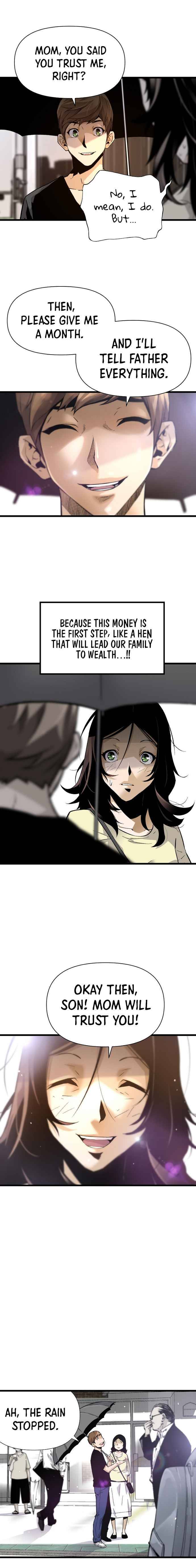 Page 11 of Chapter 7