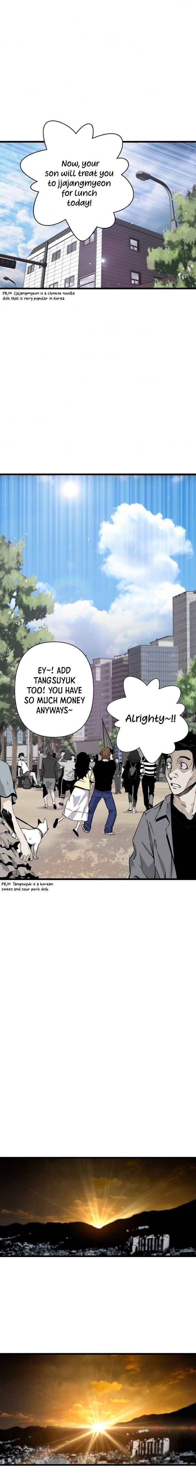 Page 12 of Chapter 7