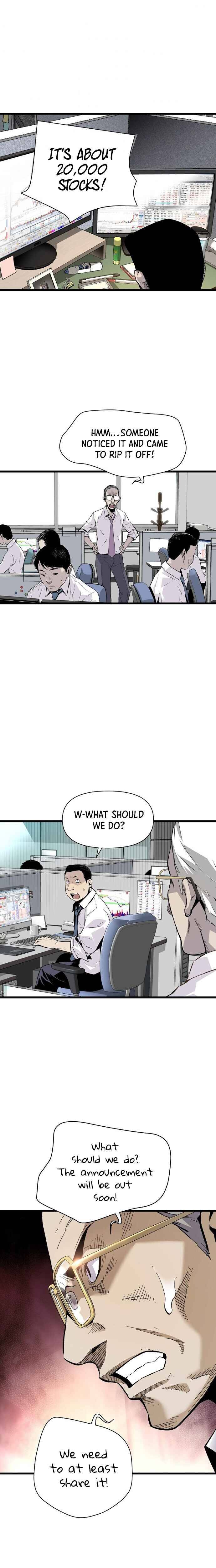 Page 16 of Chapter 7