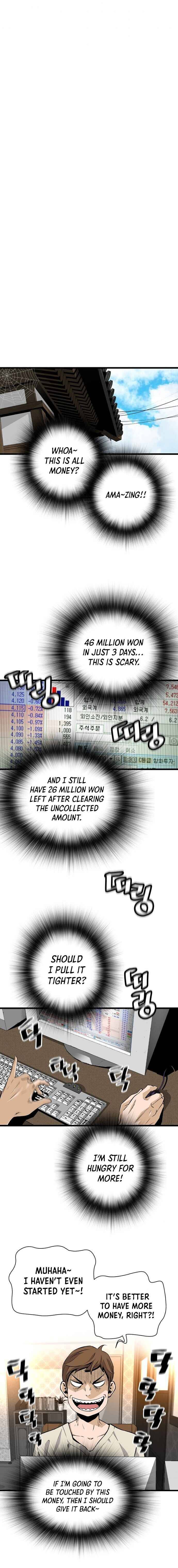 Page 18 of Chapter 7
