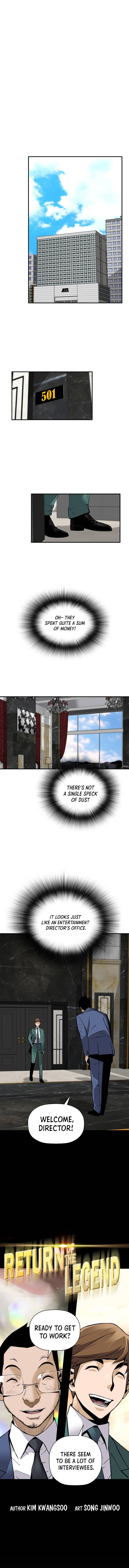 Page 3 of Chapter 70