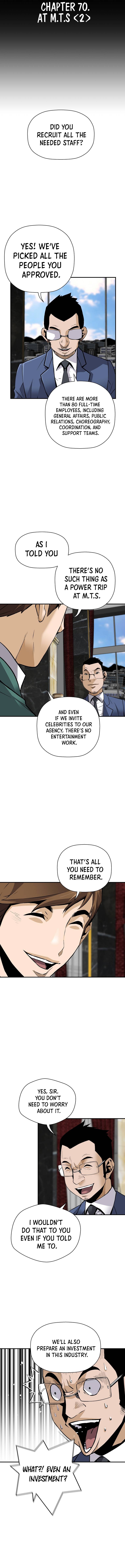 Page 4 of Chapter 70