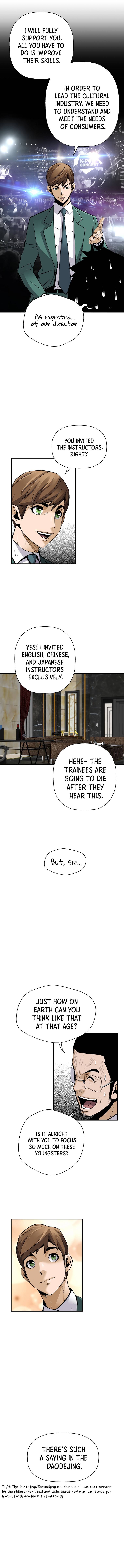 Page 5 of Chapter 70