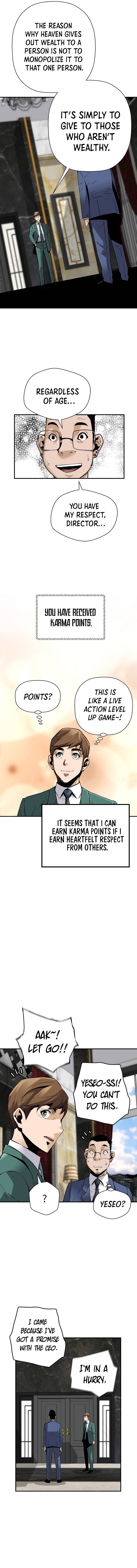 Page 6 of Chapter 70