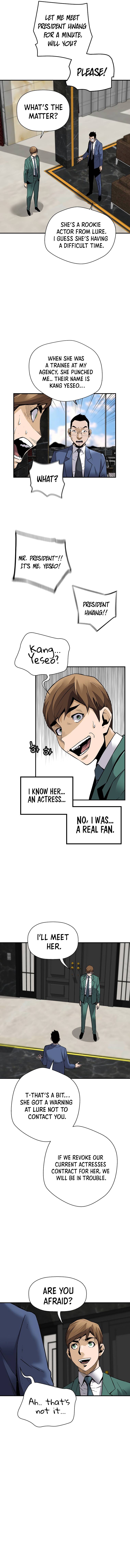 Page 7 of Chapter 70