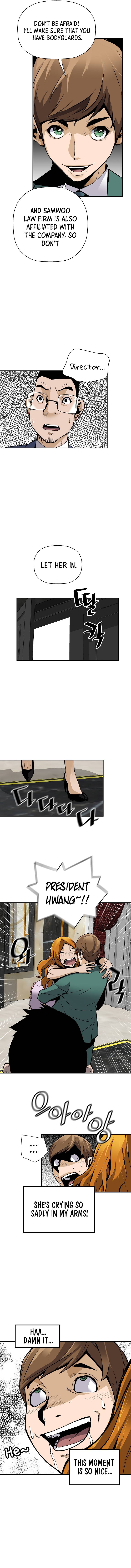 Page 8 of Chapter 70