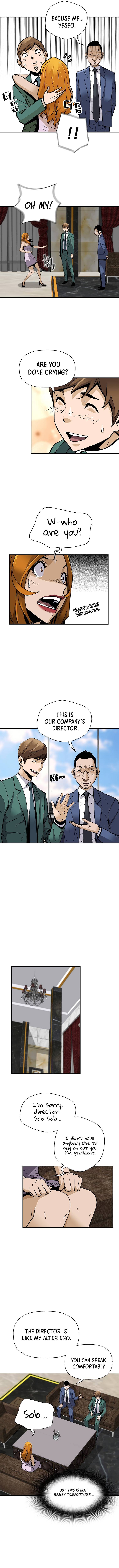 Page 9 of Chapter 70