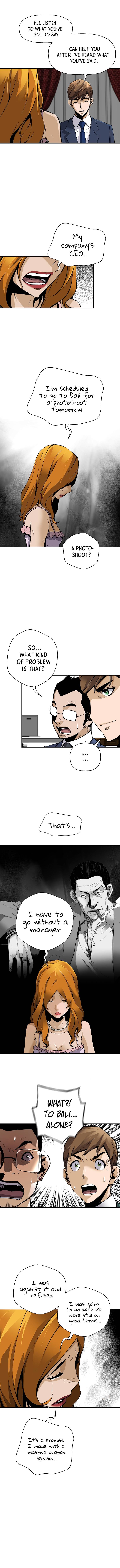 Page 10 of Chapter 70