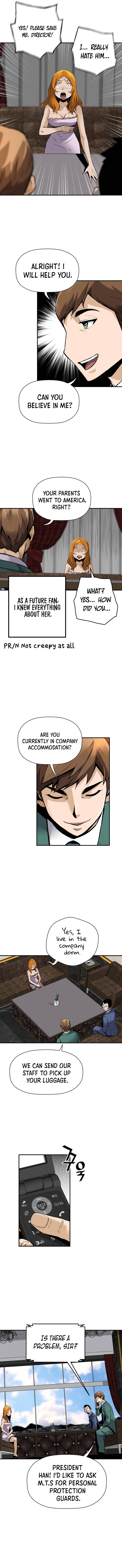 Page 12 of Chapter 70