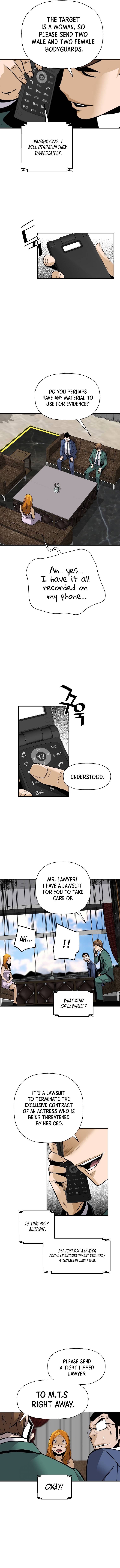 Page 13 of Chapter 70