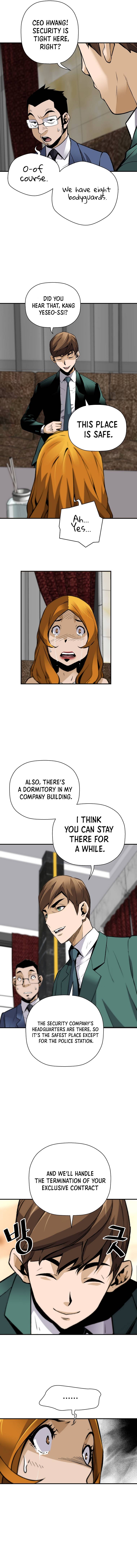 Page 14 of Chapter 70