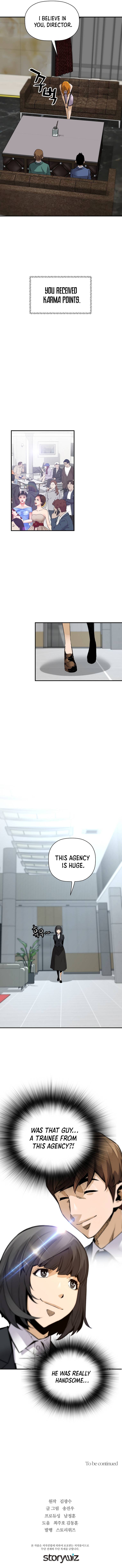 Page 15 of Chapter 70