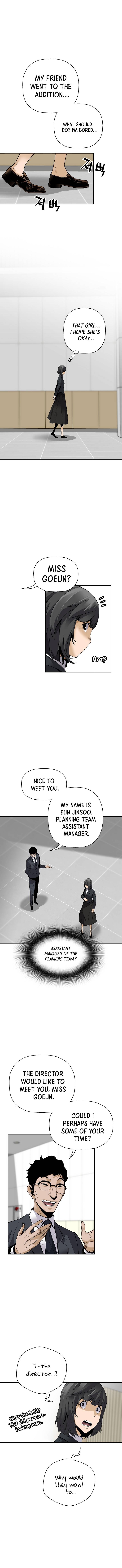 Page 3 of Chapter 71