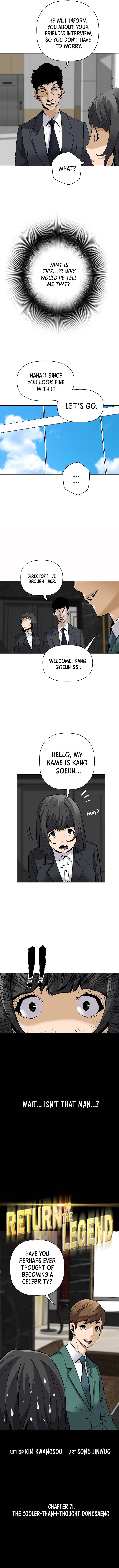 Page 4 of Chapter 71