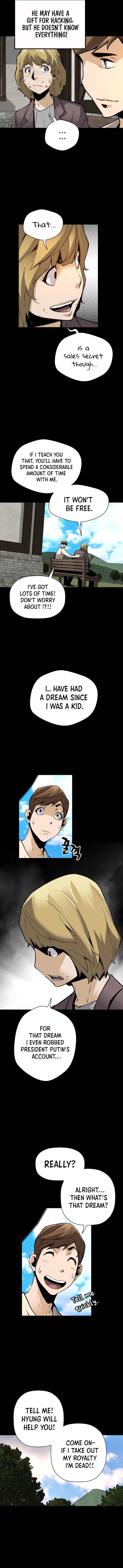 Page 7 of Chapter 71