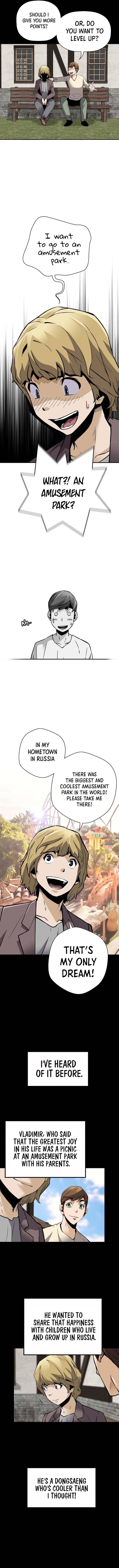 Page 8 of Chapter 71